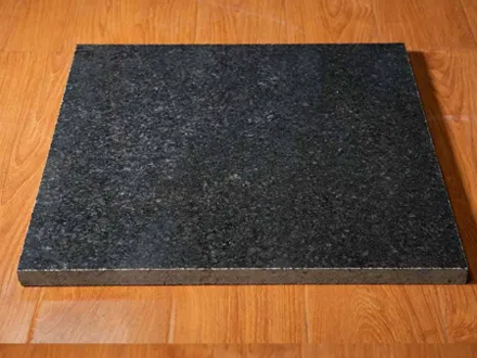 Applications of Granites