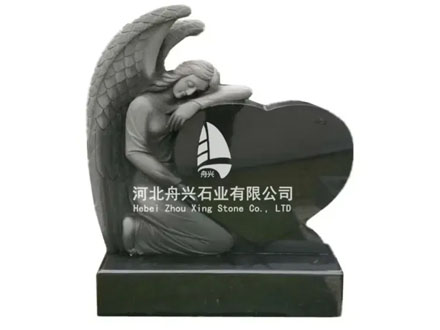 WHAT DOES A TOMBSTONE SYMBOLIZE intelligence overview