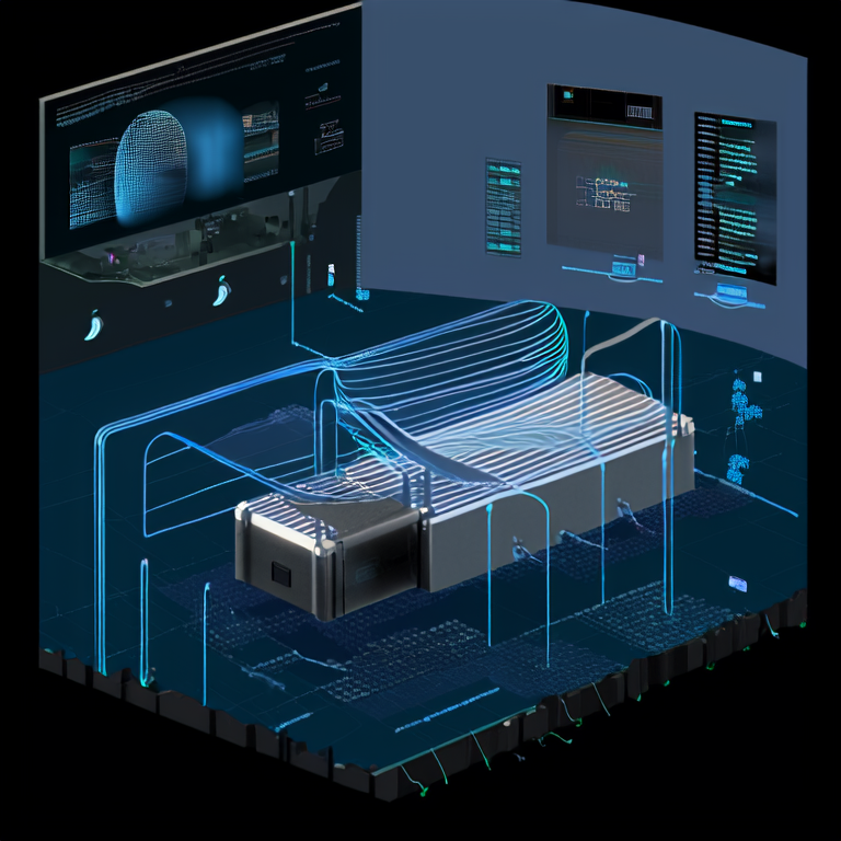 What Is Distributed Acoustic Sensing (DAS) in Fiber Perimeter Systems?
