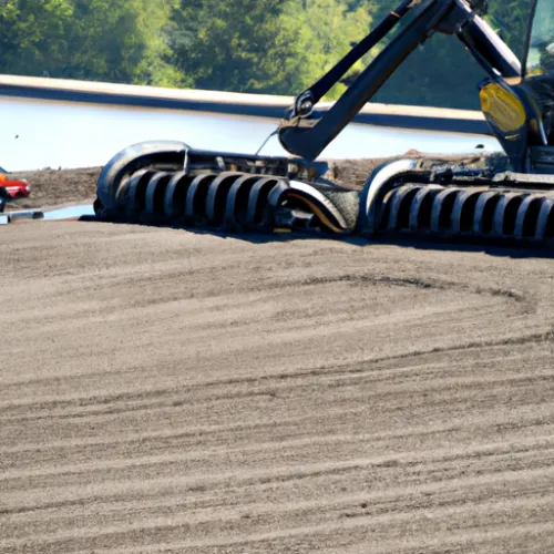 types of slurry