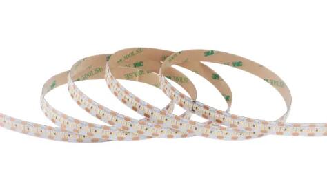 flexible LED strip light