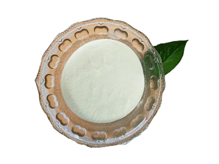 Buying Guide on Pharmaceutical Chemicals