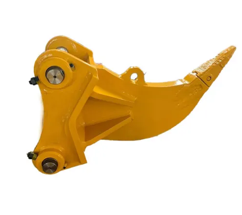 What Is Ripper The Top 5 Questions About Rippers: Unveiling the Importance, Types, and ...