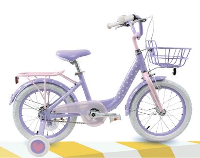 Virtual vs. Physical Kids Bike Buying – Which Option Offers Better Selection and Quality?