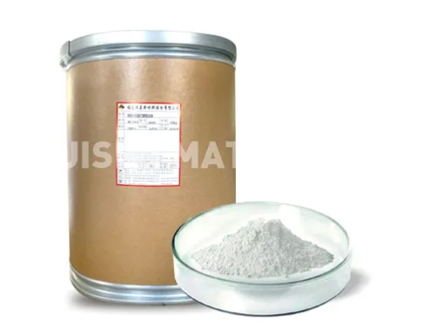 Nano Zinc Oxide Powder