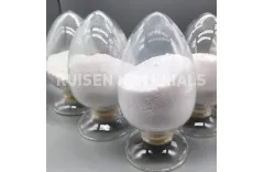 A Comprehensive Guide to Buying Zirconium Phosphate Powder