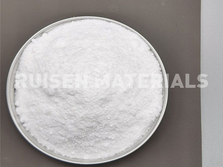 What Are the Applications of Antibacterial Agents?