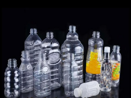 Antimicrobial plastic: What you need to know