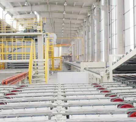 What is Gypsum Board Used For?