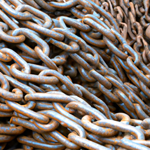 When considering the 20 Ton Chain Block Price, it is important to note its affordability and cost-effectiveness compared to other heavy-duty lifting equipment. Despite the lower price point, this chain block is still capable of handling heavy loads up to 20 tons, making it a practical choice for various industrial applications.