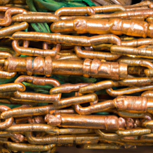 Safety is another key advantage of the 20 Ton Chain Block Price, as it is equipped with safety features such as overload protection and a reliable braking system to prevent accidents and injuries during operation. This makes it a reliable and secure option for lifting and moving heavy loads in industrial settings.