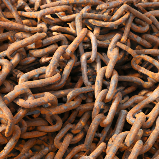 Overall, the 20 Ton Chain Block Price provides an affordable and practical solution for heavy-duty lifting tasks in various industries. Its cost-effectiveness, versatility, and safety features make it an attractive option for businesses looking to streamline their lifting operations without compromising on performance or safety.