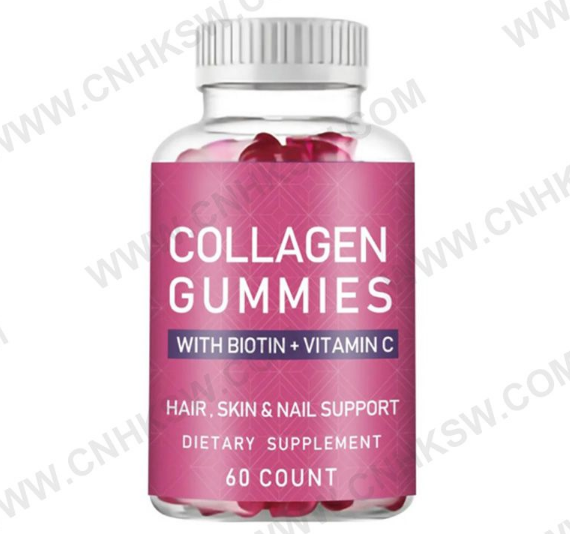 Are Collagen Supplements Really Worth the Hype?