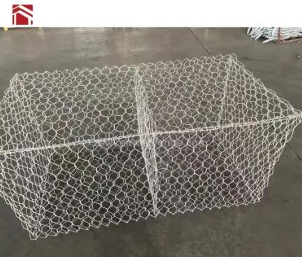 Are Gabion Cages Expensive?