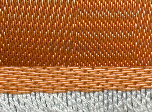 What Might Be the Selection Factor for a Rubber Belt?