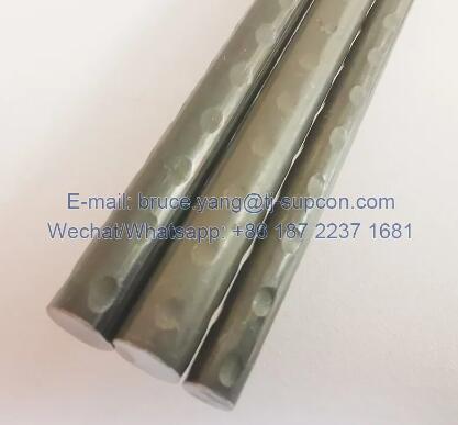 Understanding the Different Types of PC Wire and Their Significance