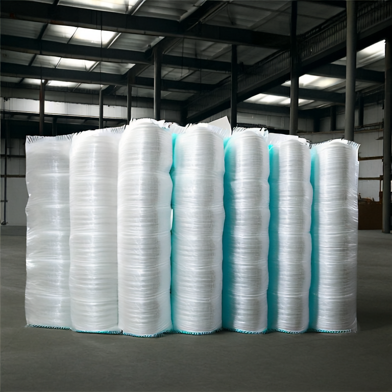 Coreless vs Core Roll Bags: Pros and Cons for Bulk Buyers