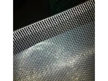 The Ultimate Guide To Epoxy Coated Filter Mesh