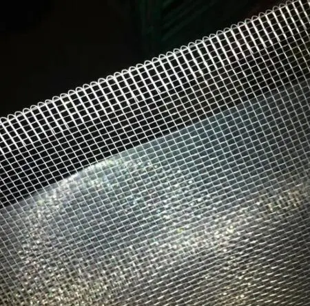 Mesh Coating The Ultimate Guide To Epoxy Coated Filter Mesh
