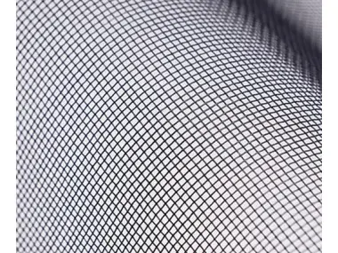 Why You Need Epoxy Coated Filter Mesh