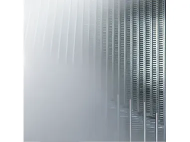 What Is Expanded Metal and Why Is It So Versatile?