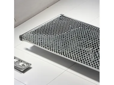 Can Gutter Mesh Reduce Long-Term Maintenance Costs? Insights and Data Analysis