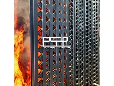 Are You Meeting Bushfire Compliance Standards? 7 Critical Factors You Must Consider