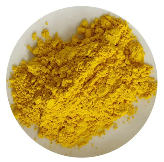 What Medications Should Not Be Taken with Berberine?