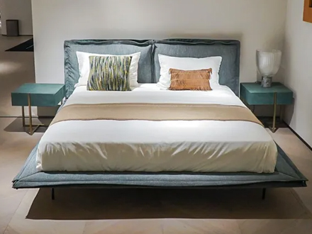 7 Things to Know Before Shopping for a Bed