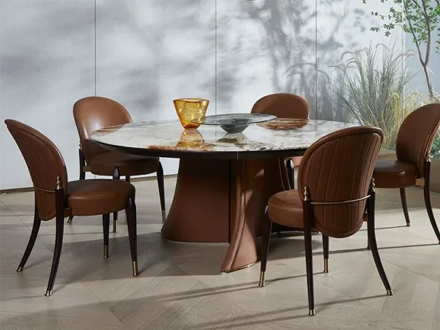 6 Benefits of Choosing Custom Furniture
