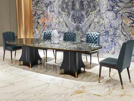 Dining Table Buying Guide