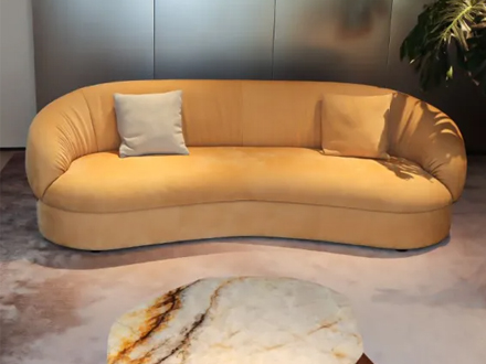 What Should You Know Before Buying a Sofa?