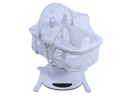 Baby Bassinet 