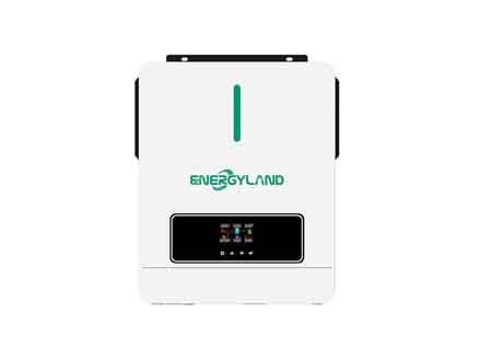 Solar Inverters-A Comprehensive Purchasing Guide