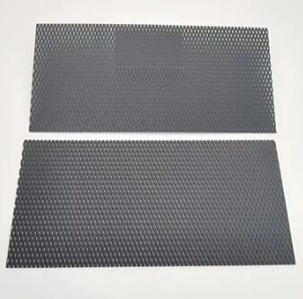 How to Choose MMO Coated Titanium Anode