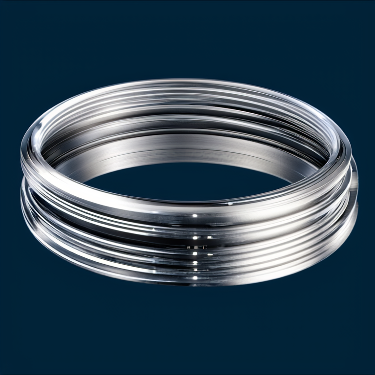 MMO Ribbon Anode Image