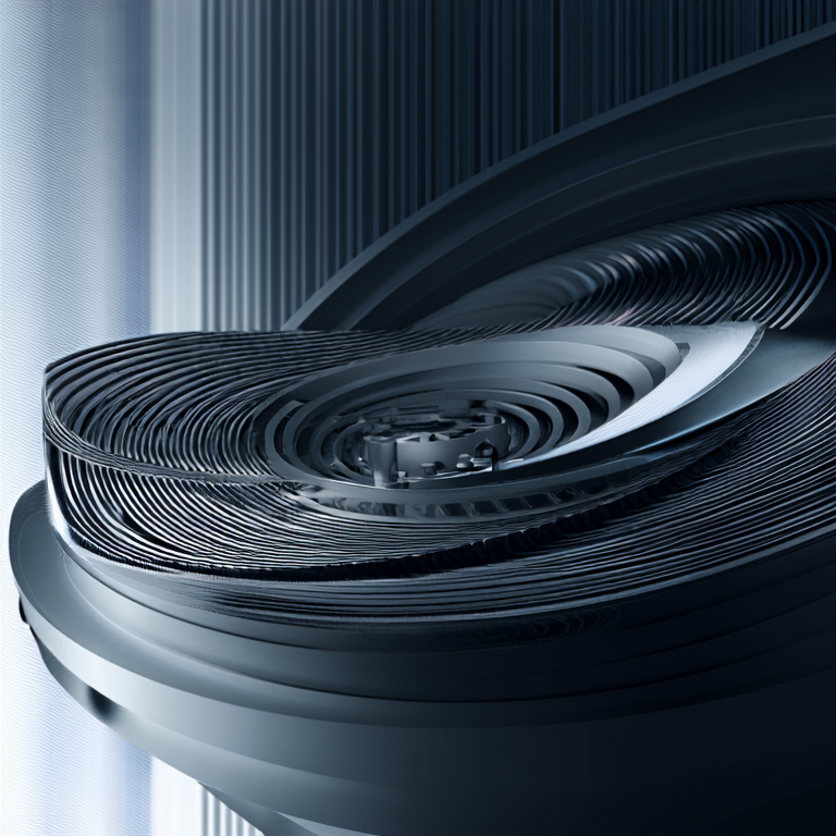 Why Are MMO Ribbon Anodes Preferred in Modern CP Systems?