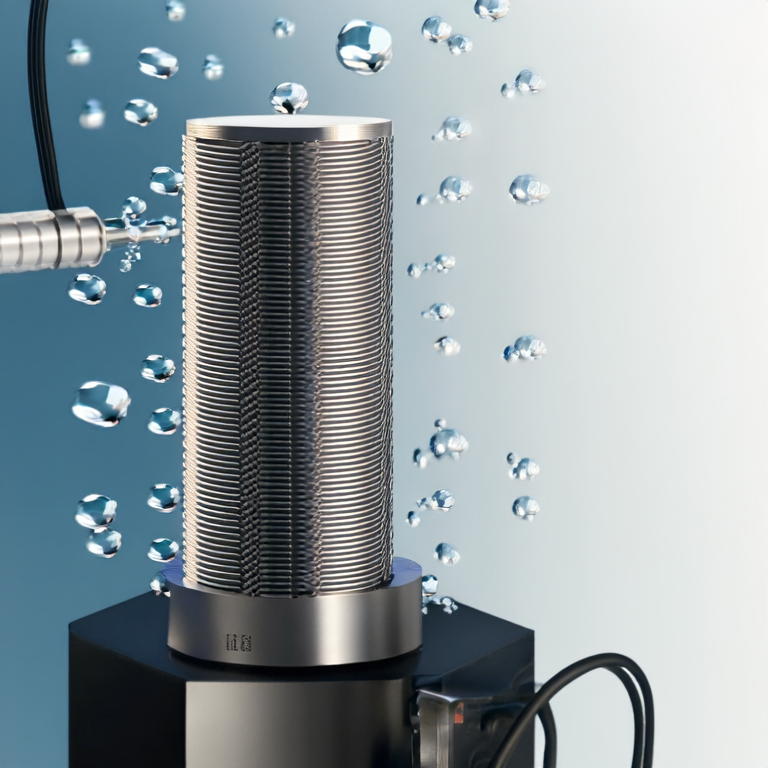 ICCP Titanium Anode vs MMO Ribbon Anode – Which One Fits Your Project Best?