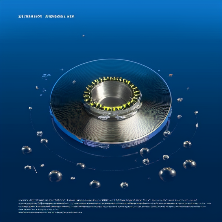 How Do ICCP Systems with Titanium Anodes Perform in Seawater?