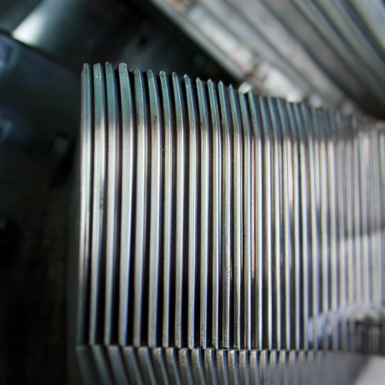 MMO Ribbon Anode Advantage: How It Reduces Downtime and Costs?
