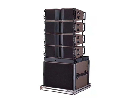 https://www.luckystarled.com/products/dual-8-inch-line-array.html