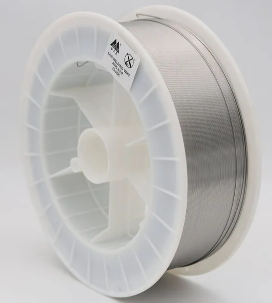 Er308l High Quality Stainless Steel Welding Wire
