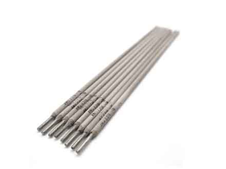 What You Need To Know About Welding Electrodes