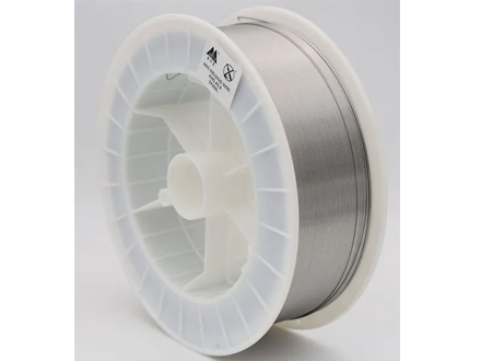 MIG Welding Wire Sizes: A Comprehensive Guide