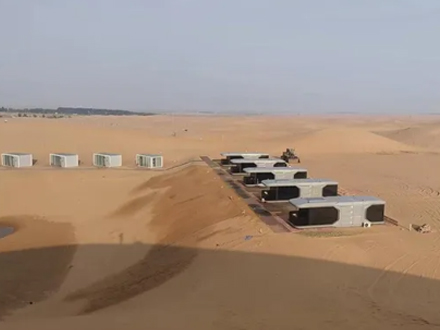 Capsule Houses: Complete Guide to FAQs