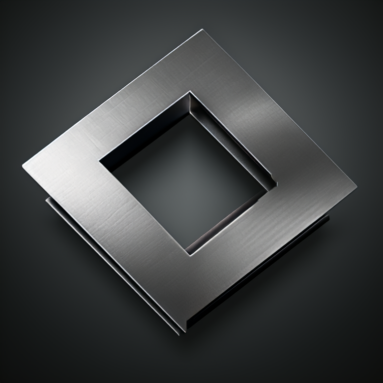 How to optimize design for manufacturability in metal stamping?