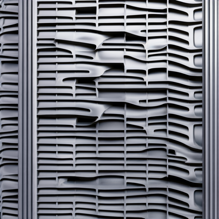Custom Metal Stamping for Renewable Energy Applications: Solving 3 Major Manufacturing Challenges