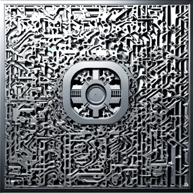 Custom Metal Stamping vs. CNC Machining: A Comparative Analysis