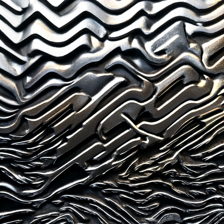 Custom Metal Stamping for Defense and Military Equipment: 7 Essential Insights for Success