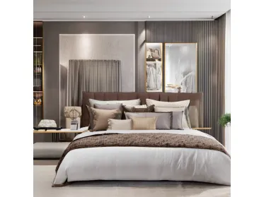 What Are Home Textiles? Understanding Their Importance for Your Home Decor